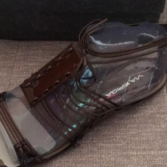 Via Spiga Sandals - Picture 5 of 10